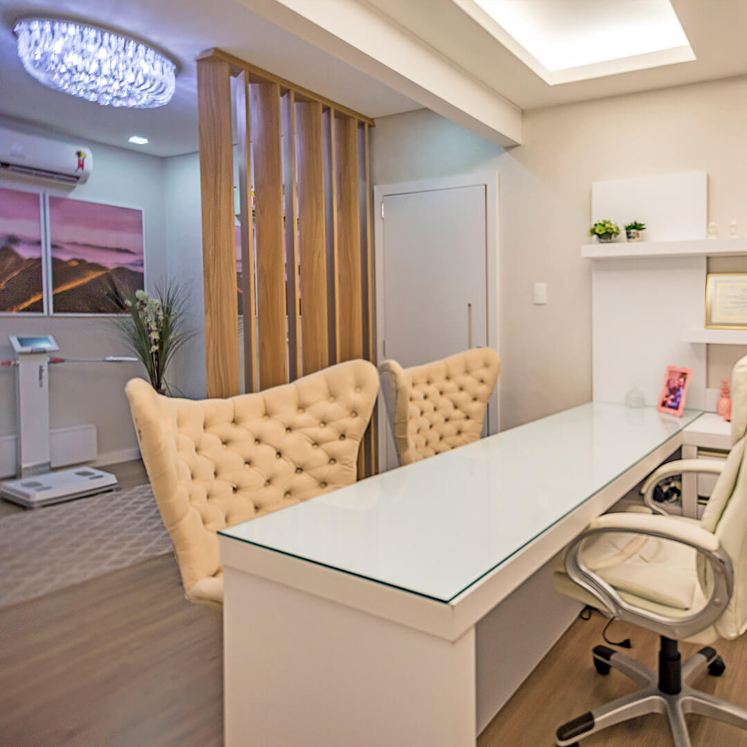 clinica2